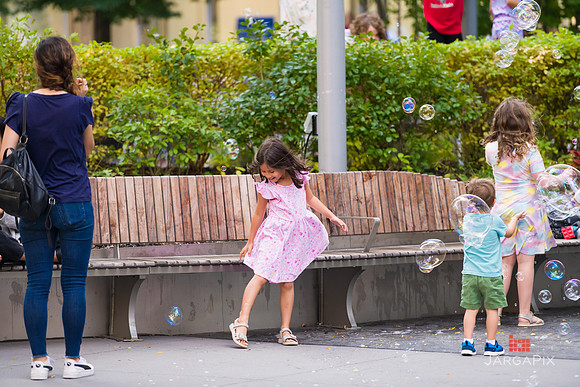 Soho_Citi_388_EndlessSummer_2022-055