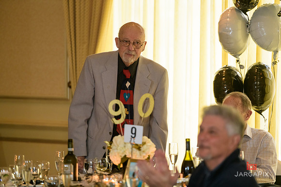 Sal_Colao_90th_Birthday-255