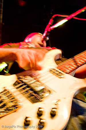 IDK_Mexicali_blues-198.jpg