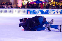 Sean_Adrie_Proposal_Bryant_Park-013