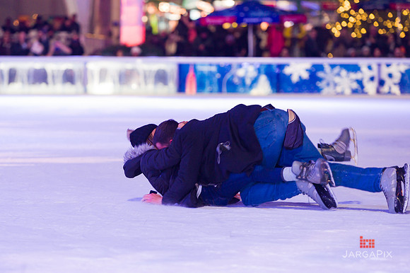 Sean_Adrie_Proposal_Bryant_Park-013