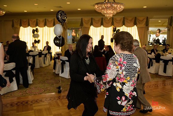 Sal_Colao_90th_Birthday-172