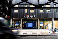 Soho_Citi_Branch_Opening_Broadway_Marcy_6-16-25-008