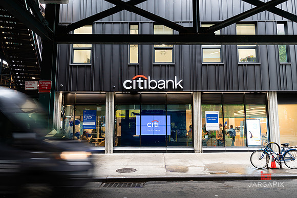 Soho_Citi_Branch_Opening_Broadway_Marcy_6-16-25-008