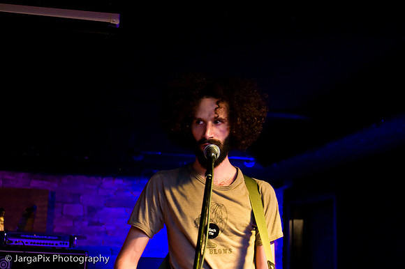In_Must@CC-096