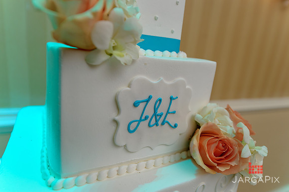 Eric_Jenna_Robalino_Wedding-0546
