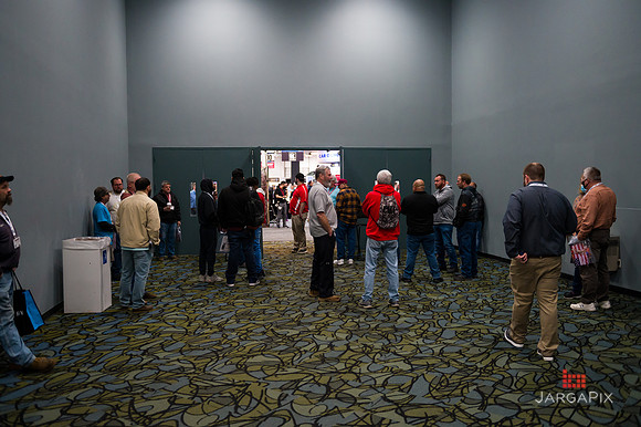 AASPNJ_Northeast_2022-0158
