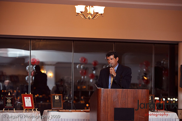 CPHS_HOF_2009-109.jpg