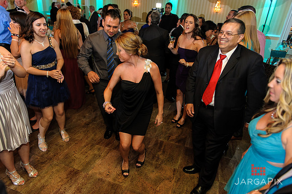 Eric_Jenna_Robalino_Wedding-0899