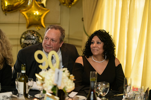 Sal_Colao_90th_Birthday-209