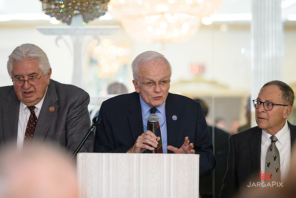 CPHS_HOF_2019-141