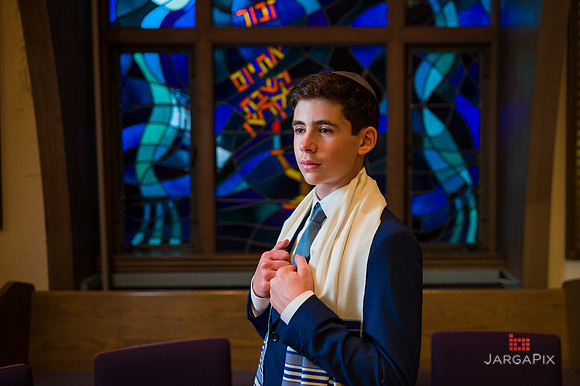 Max_L_Barmitzvah_Preview-37