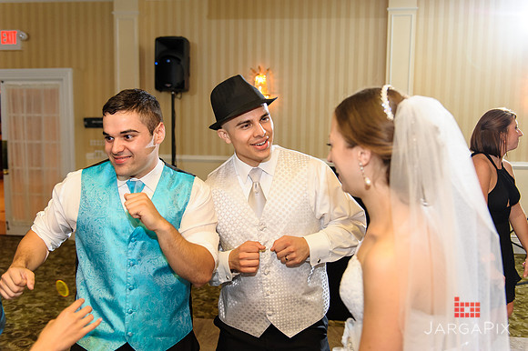 Eric_Jenna_Robalino_Wedding-1003