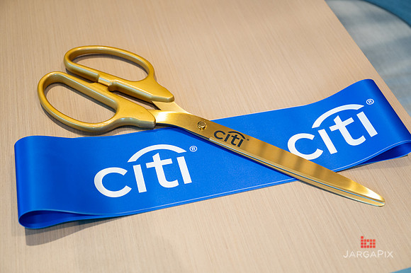 Soho_Citi_Holbrook_Opening-050