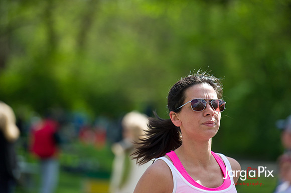 LLS_Quest_for_the_Cure_RunWalk-165