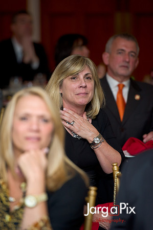CPHS_Hall_of_Fame_Dinner_2011-126