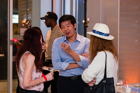 Soho_Citi_Branch_Opening_Lexington_59th_7-31-25_Evening-242