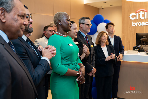 Soho_Citi_Branch_Opening_Broadway_Marcy_6-16-25-153