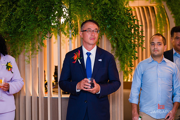 Soho_Citi_Branch_Opening_Lexington_59th_7-31-25_Evening-189