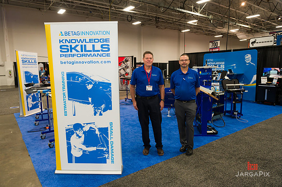 AASP_NorthEast_2021-268