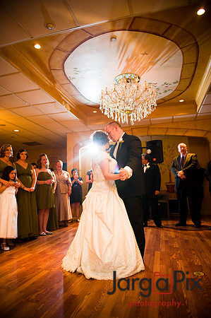 Josh_Megan_Stuhrmann_Wedding-0530