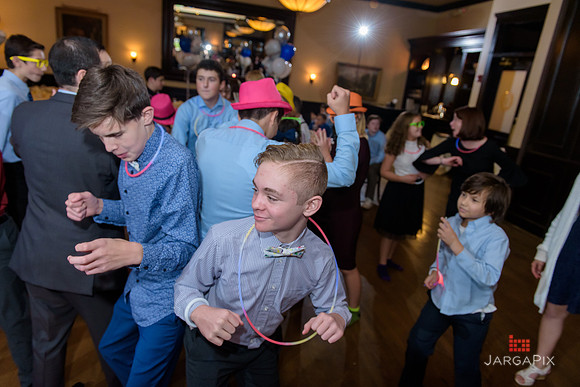 Sammy_Gerard_Barmitzvah-1021