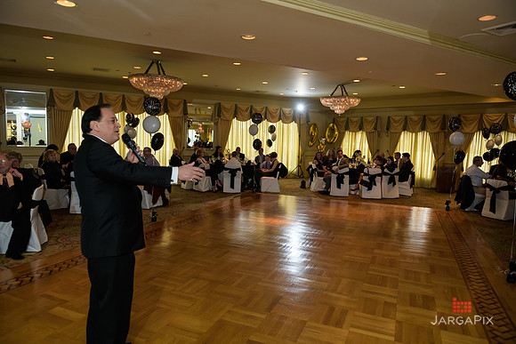 Sal_Colao_90th_Birthday-238