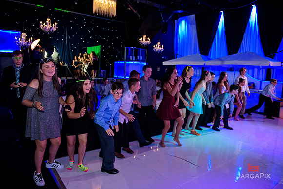 Jason_Hines_Barmitzvah_9-4-2016-613