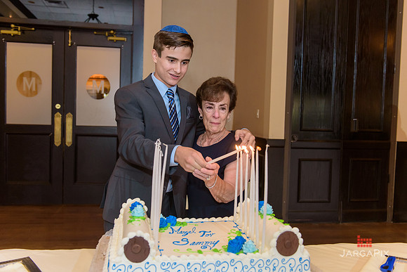 Sammy_Gerard_Barmitzvah-0564
