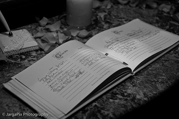 Mike_Randy_Wedding-0756