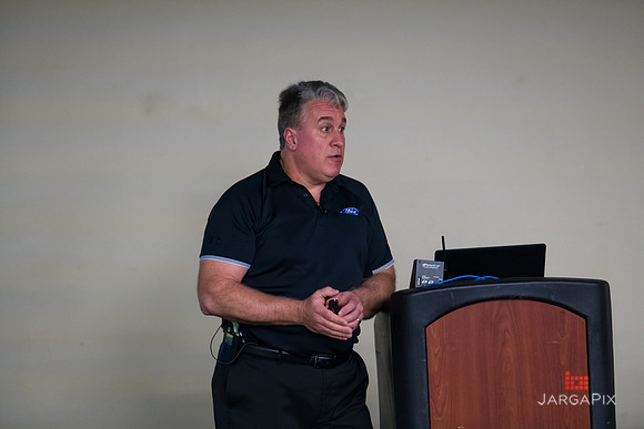 AASPNJ_Northeast_2022-0118
