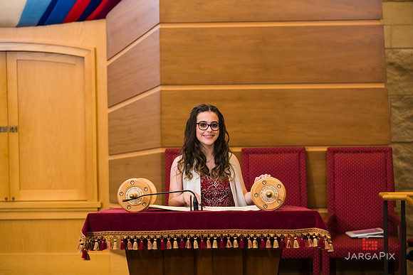 Sydney_Matthew_Bnei_Mitzvah-110