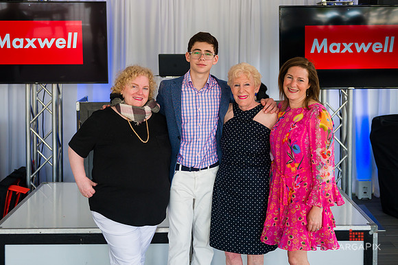 Max_L_Barmitzvah_Preview-57