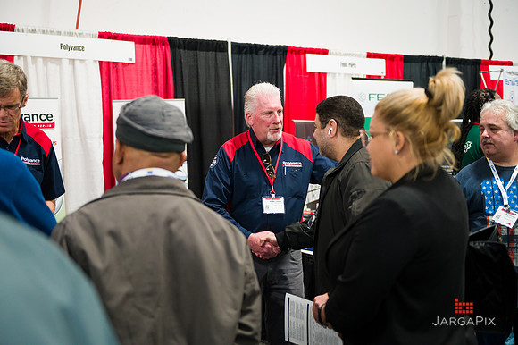 AASPNJ_Northeast_2022-0044