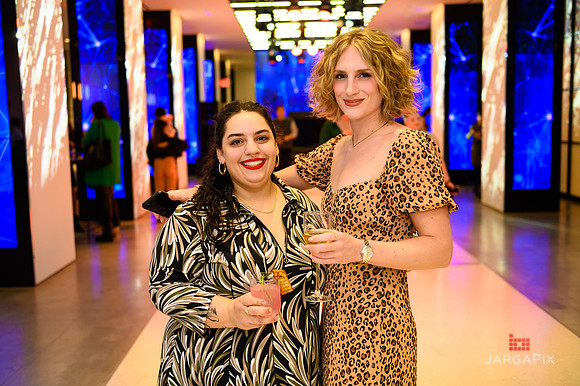 Moonlight_Studios_Opening-146