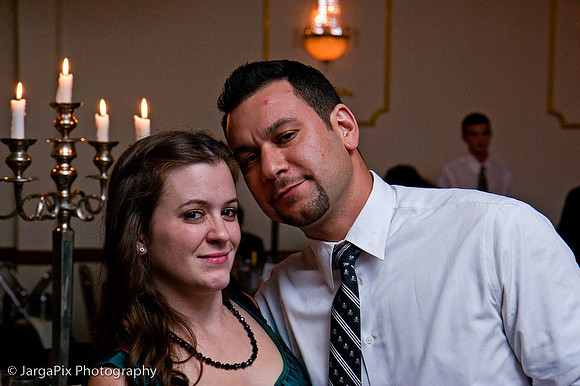 Mike_Randy_Wedding-1071