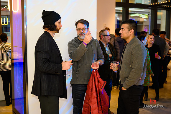 Moonlight_Studios_Opening-163