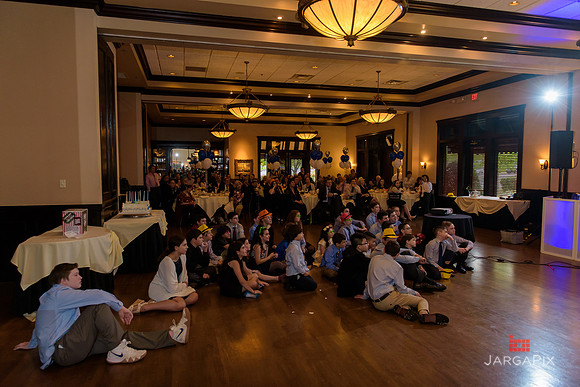 Sammy_Gerard_Barmitzvah-0933