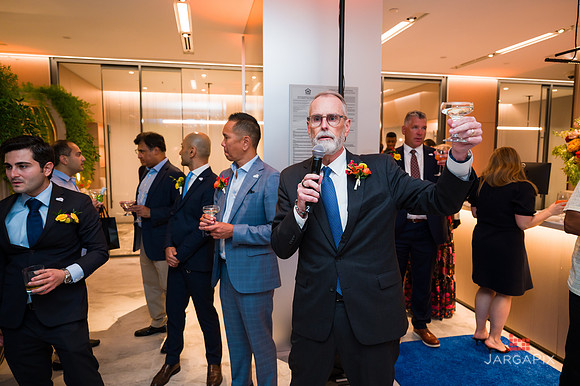 Soho_Citi_Branch_Opening_Lexington_59th_7-31-25_Evening-217