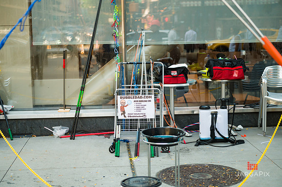 Soho_Citi_388_EndlessSummer_2022-075
