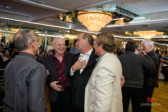 CPHS_HOF_2019-074