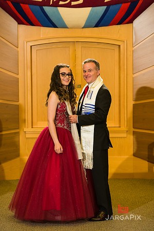 Sydney_Matthew_Bnei_Mitzvah-066