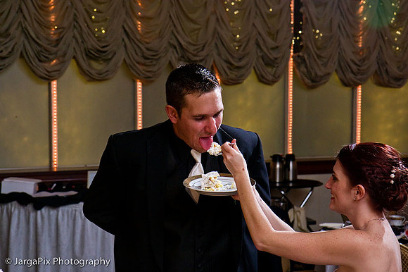 Mike_Randy_Wedding-1231