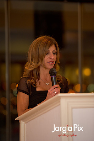 CPHS_Hall_of_Fame_Dinner_2011-070