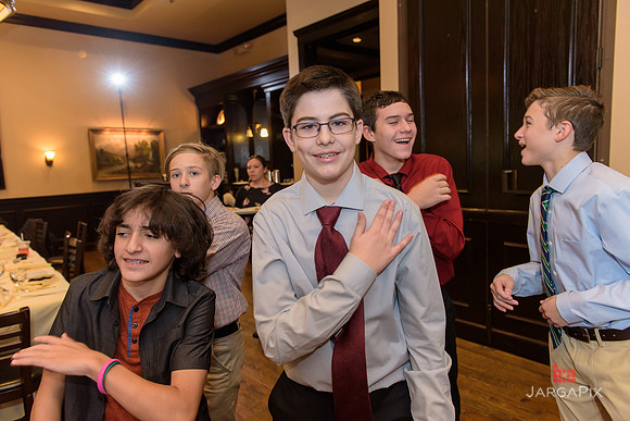 Sammy_Gerard_Barmitzvah-0277