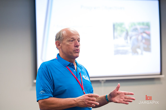 AASP_NorthEast_2021-156