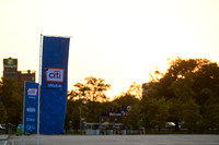 Soho_Citi_DriveIn_Pitch_Perfect-006