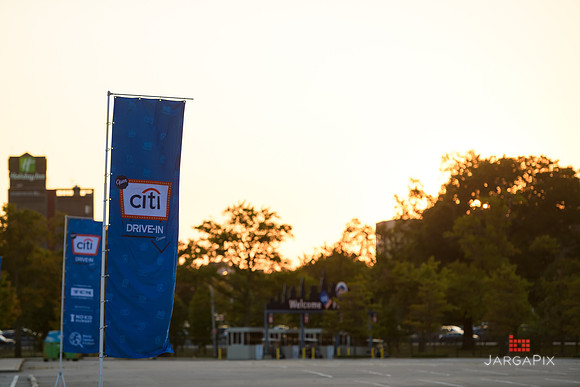 Soho_Citi_DriveIn_Pitch_Perfect-006