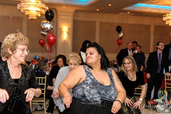 Coah_Brunelli_Retirement_Dinner_2013-254