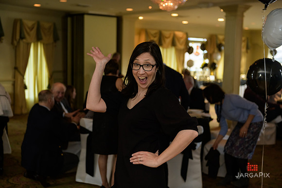 Sal_Colao_90th_Birthday-287